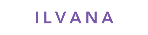 Ilvana